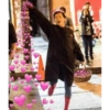 Heart emoji 24