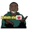 KIRIM INI