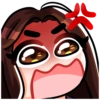Twitch.tv/daitary 24