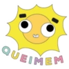 QUEIMEM