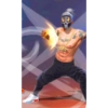Emotes de free fire 8