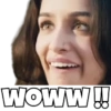 Random memes 6