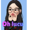 Animasi stiker 7