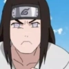 Naruto 20