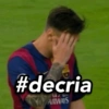 #decria
AIRWAYS