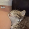 You
Me