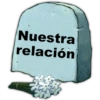 🐙 CALAMARDO | LÁPIDA ⚰️ 5