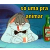 MEMES PERNALONGA 8