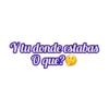 T&oacute;xico 5