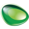 Provimi Argentina 13