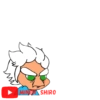 Miner_Shiro #2 20