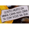 VDD ESSE BILHETE 12