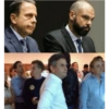 Eleicoes2020-boulos1 9