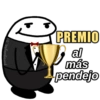 🌈Flork Premios🏆🧦 8