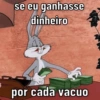 MEMES PERNALONGA 6