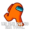 Memes Among Us 17