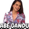 KANGANA RANAUT NON VEG 9
