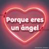 ❤️‍🔥 FRASES CORAZÓN ❤️‍🔥 26