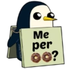 Me
per
00?
@Harley_Stickers
