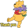 Winnie the Pooh 6