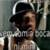 Vem com a boca em mim 6