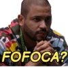 Memes/deboche 14