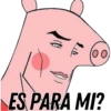 Memes pa su merce 🙈😎 6