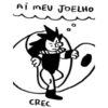 SILVA JOÃO 2.0 24