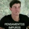 😎🔥 Memes pa' ligar 2 🔥😏🥵 22