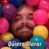▶️Stickers del Papi Ibai🎮😂 10