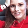 Riverdale 7