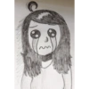 Ani's Mood swings 8