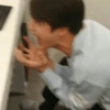 Seokjin 💫🍃 17