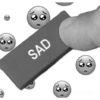 Sad sad 19