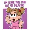 Denise sinsera 8