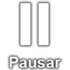 00 Pausar