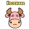 Cowfam 15