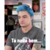 Tá nada bem...
15
138168