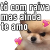 Só amor 😻 9