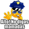 📒 Memes pa usté 😎👌🏻 22