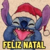 ROD
8
FELIZ NATAL