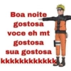 CANTADAS INFALÍVEIS 💖 13