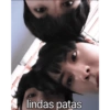 Kjotos2.0 9