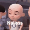 Upin ipin 9