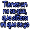 Uff que frases!!!🤭 15