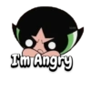 The PowerPuff Girls 17
