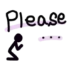 Simple Texts 6