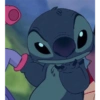 Stitch 13