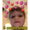 Pro seu am❤️r 8