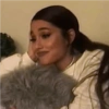 Ariana grande moods (swt-dw) 7